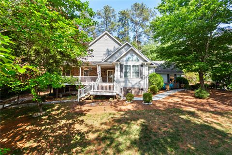 308 Sun Meadow Lane
