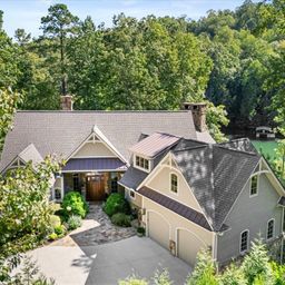 121 Running Bear Lane