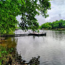 140 Waterside Drive
