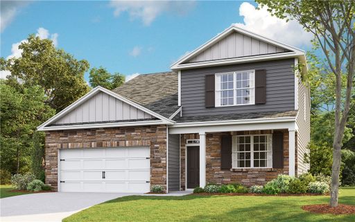 506 Sonador Way