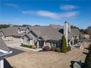 212 Meridian Way sold home in Seneca, SC