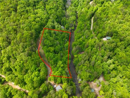 183 Chauga Valley Road