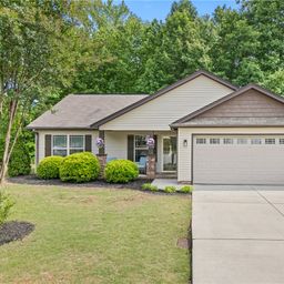 4 Vista Rose Court