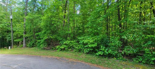 00 Lynden Loop #26 active home in Foxwood Hills/Mt Bay Estates, Westminster, SC