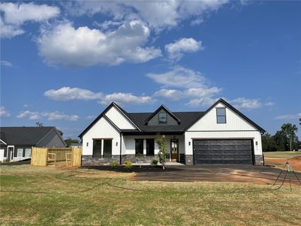 424 Blume Road