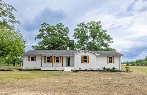 1001 Providence Church Road