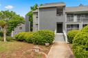 1101 Northlake Drive sold home in Anderson, SC