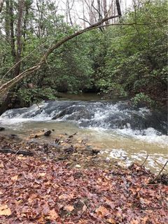00 Marble Branch Trail