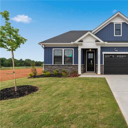 310 Bluestem Court