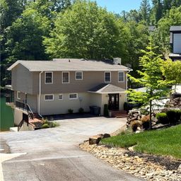 1200 Loran Pointe Circle