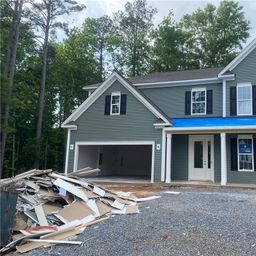 710 Weathered Oak Way