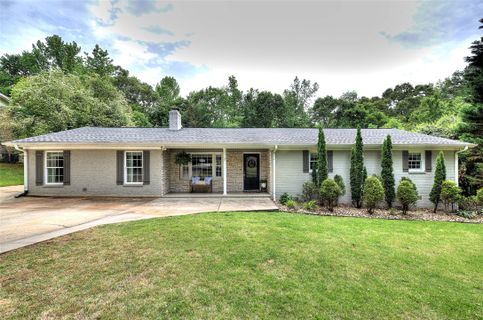 Previously sold for $319,900