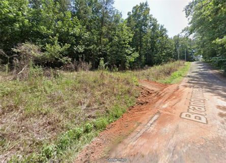 260 Brandywine Drive