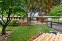 202 Kingsberry Drive sold home in Easley, SC