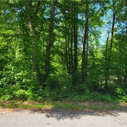 00 Marietta Drive