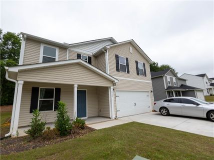 212 David Drive active home in Palmetto Pointe, Williamston, SC