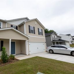 212 David Drive