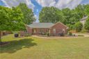 101 Halifax Road sold home in Easley, SC