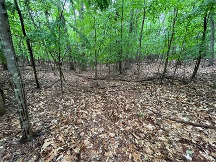 Lot 887 Nicklaus Road