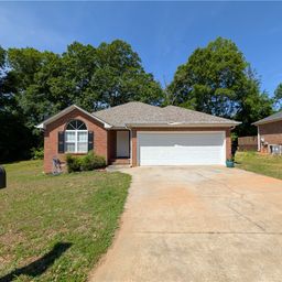 124 Woodbridge Court