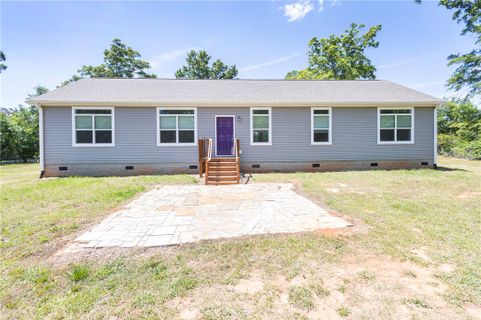 115 Benton Road