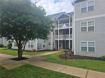 142 University Village Drive L sold home in University Village, Central, SC