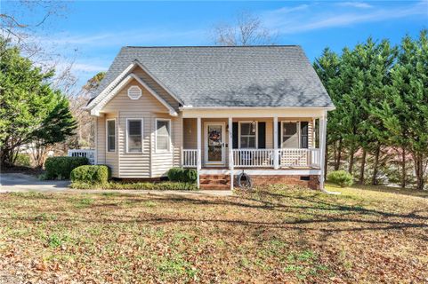 102 Cone Drive