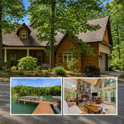 123 Summit Pine
