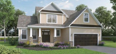 304 Ritter Lane
