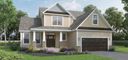 304 Ritter Lane sold home in Anderson, SC