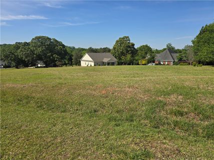 0 Turnberry Loop active home in Cross Creek Plantation, Seneca, SC