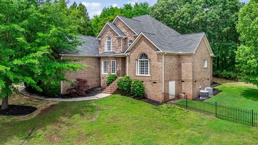 109 Limelight Drive active home in Rivendell, Anderson, SC
