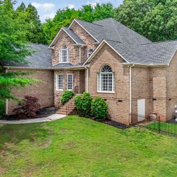 109 Limelight Drive