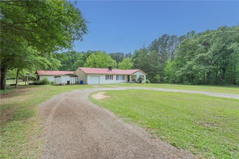 1116 Leatherdale Road