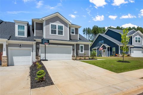 218 Grange Valley Lane