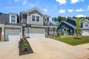 218 Grange Valley Lane sold home in Central, SC