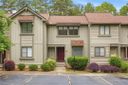 204 Safe Harbor Circle sold home in Salem, SC