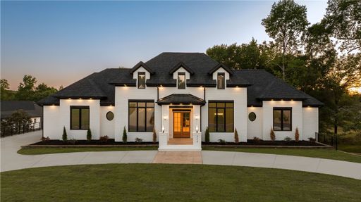 314 Shoreview Drive active home in North Harbour, Chesnee, SC