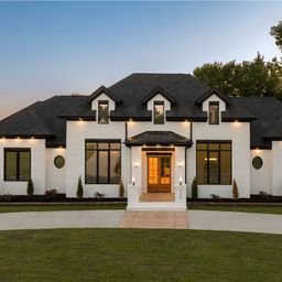 314 Shoreview Drive