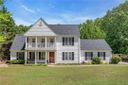 178 Rock Moss Drive sold home in Williamston, SC