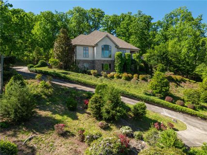 111 Norte Vista Drive