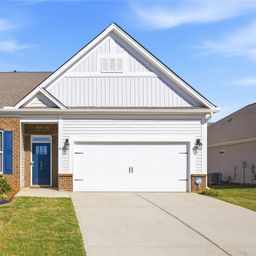 606 Fern Hollow Trail