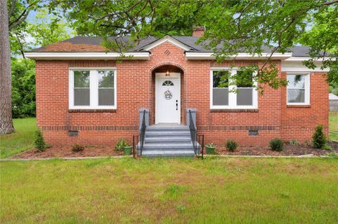 406 Cunningham Drive