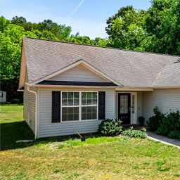 305 Ramsey Road