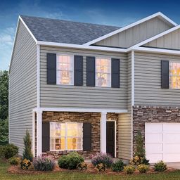 131 Cascade Lane