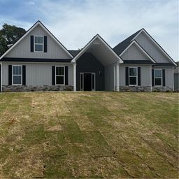 110 Hinton Farms Drive