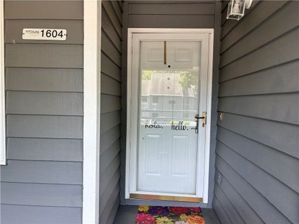 1604 Northlake Drive active home in Northlake Condo, Anderson, SC