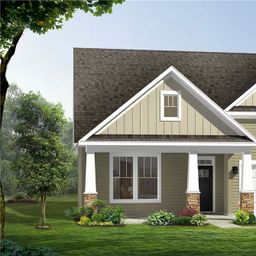 126 Raven Lane
