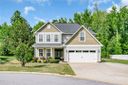 204 Arbor Woods Lane sold home in Piedmont, SC