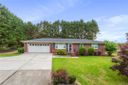 202 Keowee Trail sold home in Seneca, SC